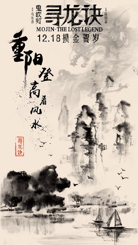 圣徒学院与神学院本科offer